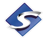 SOLIDO