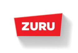 ZURU FRANCE