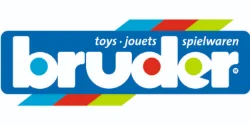 BRUDER SPIELWAREN GMBH