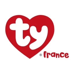 TY FRANCE