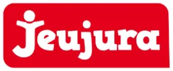 JEUJURA