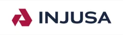 INDUSTRIAL JUGUETERA SA