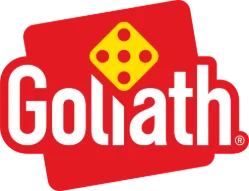 GOLIATH BV