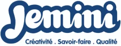 CIJEP