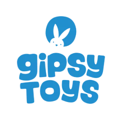 GIPSY