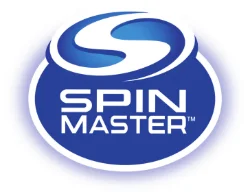 SPIN MASTER FRANCE