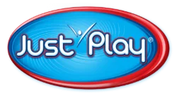 JUST PLAY