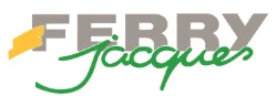 FERRY JACQUES