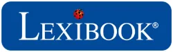 LEXIBOOK LINGUISTIC ELECTRONIC SYSTEM