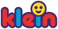 JOUETS KLEIN