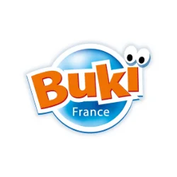 BUKI FRANCE