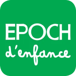 EPOCH D'ENFANCE