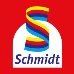Schmidt Spiele Gmbh