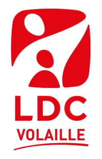 LDC