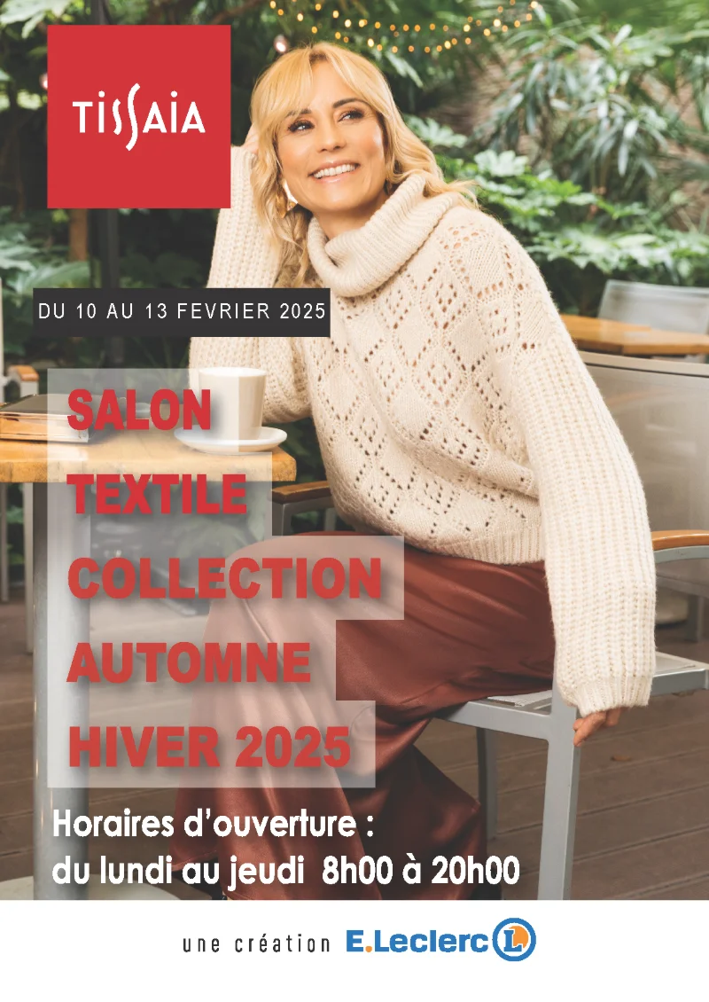 TEXTILE AH25