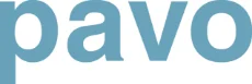PAVO