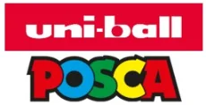 MITSUBISHI PENCIL FRANCE