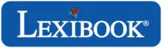 LEXIBOOK