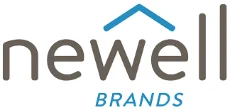 NEWELL BRANDS