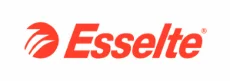 ESSELTE