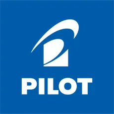 PILOT PEN FRANCE
