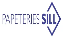 PAPETERIES SILL