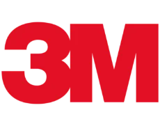 3M
