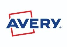 AVERY