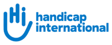 HANDICAP INTERNATIONAL