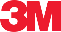 3M France