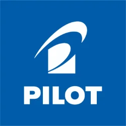 PILOT