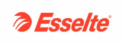 ESSELTE SAS