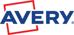 AVERY