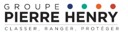 GROUPE PIERRE HENRY