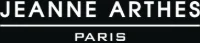 JEANNE ARTHES