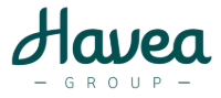 VITARMONYL (HAVEA GROUP)