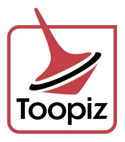 TOOPIZ