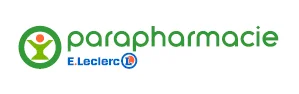 Parapharmacie 2025