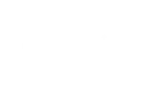 GARANCIA