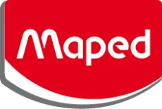 MAPED