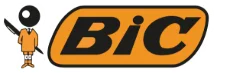 BIC