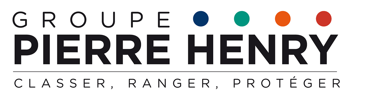 GROUPE PIERRE HENRY