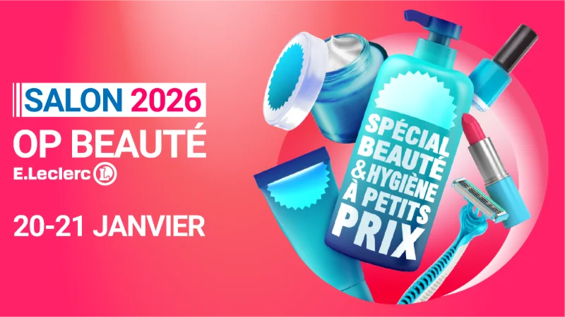 LE PARTITIO / LE GALEC