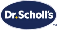 SCHOLL'S WELLNESS COMPANY