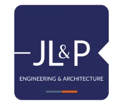 JL&P