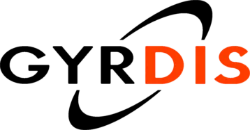GYRDIS