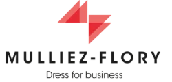 GROUPE MULLIEZ FLORY GMF
