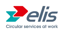 ELIS