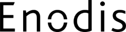 ENODIS