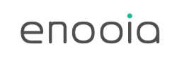 ENOOIA